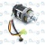 Мотор в сборе для 2600107 80В снегоуборщика, шт Greenworks RA361011205B