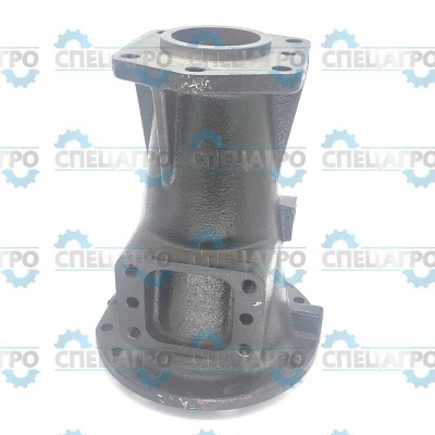 Корпус M244 MasterYard 254G2.31A.105