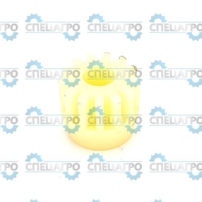 Шестерня привода ножей MM4026 правая Champion MM4026-8R