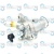 Зам. на 228-63110-20 Насос топливный в сборе Robin Subaru 228-63110-10 Зам. на 228-63110-20 Насос топливный в сборе Robin Subaru 228-63110-10