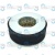 Фильтр воздушный DG2200E,3600E,3601E,DTP81E UD170/178 круглый  Champion 3049010700605