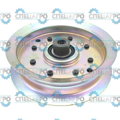 Шкив Briggs&Stratton 1736540YP