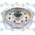 Шкив Briggs&Stratton 1736540YP Шкив Briggs&Stratton 1736540YP