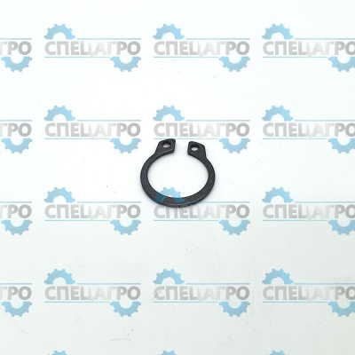 Кольцо стопорное MX18528LET MasterYard SR-14