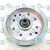 Шкив Briggs&Stratton 1736540YP Шкив Briggs&Stratton 1736540YP