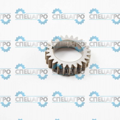 Шестерня Briggs&Stratton 691830