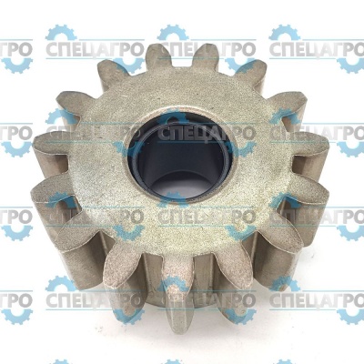 Звёздочка 48ТВХ Oleo-Mac 6607-0437R (66070437R)