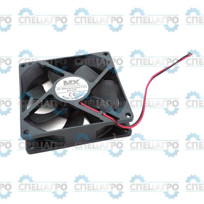 Электродвигатель для Ballu BKN-3 (7.03.23.00003) Ballu 7.03.23.00003