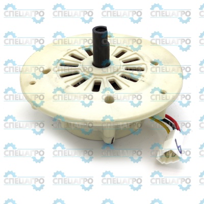 Мотор  для 40В Газонокосилка аккумуляторная 2517907 Greenworks R0204765-00