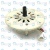 Мотор  для 40В Газонокосилка аккумуляторная 2517907 Greenworks R0204765-00