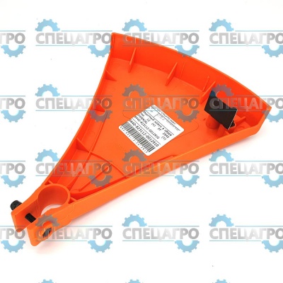 Защитный кожух в сборе поз. 12 (н) PT 2540 IMPERIAL (Y) 8440-923112-0012910