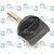 Винт Briggs&Stratton 710113