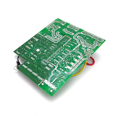 Плата управления внешнего блока ZACO/I-21 H3 FMI/N8 (17122300002918) 17122300002918