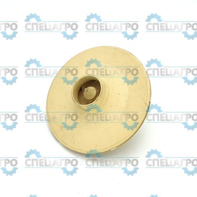 Рабочее колесо HWA 800 407564 Al-Ko