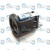 Разъем ключа Briggs&Stratton 695747