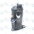 Компрессор для осушителя BDH 50L (2015) R134 (D3202-590) 41T068-A1-AMLI Ballu D3202-590