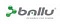 Ballu