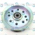 Шкив Briggs&Stratton 1736540YP Шкив Briggs&Stratton 1736540YP