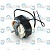 Мотор YJ58-16/220V50Hz20W поз. 18 PT R 3S 009030804