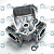 Блок цилиндров Briggs&Stratton 594162