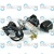 Зам. на 796238 Электростартер Briggs&Stratton 793667 Зам. на 796238 Электростартер Briggs&Stratton 793667