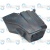 Защитный кожух поз. 40 EURO 24-240 6031684