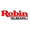 Robin Subaru