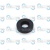 Сальник SPARTA 25 Oleo-Mac 3050-030R (3050030R)