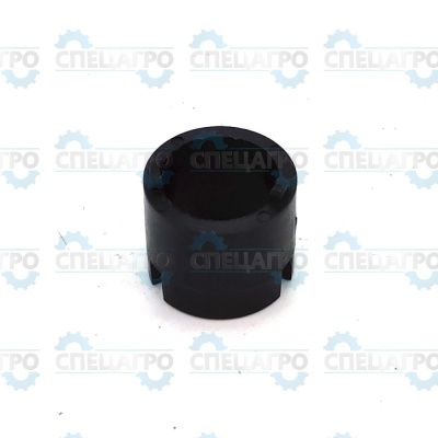 Втулка дистанционная EM3211 Champion 8334-512001-0000120