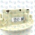 Мотор  для 40В Газонокосилка аккумуляторная 2517907 Greenworks R0204765-00