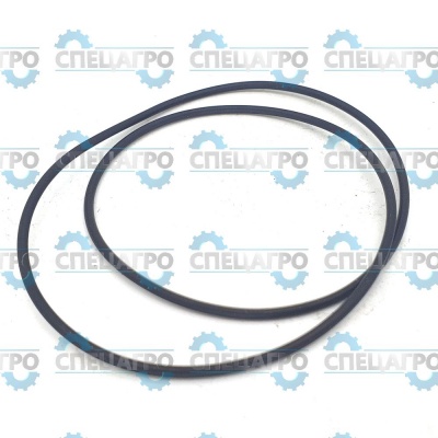 Уплотн. кольцо к диафрагме TDS, GPI 406818 Al-Ko