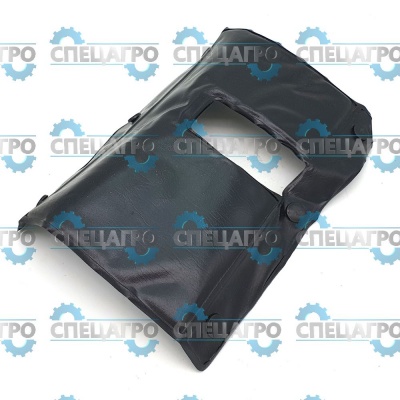 ПОДУШКА 462542 Al-Ko