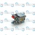 Карбюратор 941C, 941CX Oleo-Mac 2318-755CR (2318755CR)