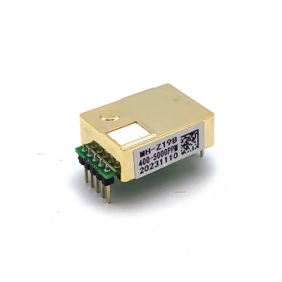 Датчик CO2 для ASP-100 (7.03.05.00287) Ballu 7.03.05.00287