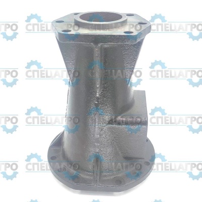 Корпус M244 MasterYard 254G2.31A.105