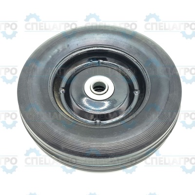 Колесо транспортировочное DG6000E,DW190AE/GG7200E Champion 29970000502