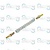ТЭН Aquatronic 3.15 кВт (22000043) Ballu 22000043