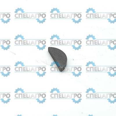Шпонка SA18 Oleo-Mac 4098-232R (4098232R)