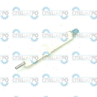 Электрод розжига М4 (SHORT) ТР FSB_P Ballu 0195024/M