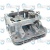 Зам. на 796183 Головка блока цилиндра Briggs&Stratton 792964