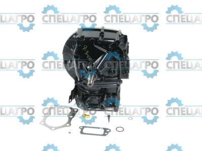 Ремонтный блок Briggs&Stratton 699579