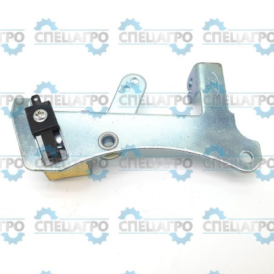 Тормоз маховика G53PK Oleo-Mac L661-50415 (L66150415)