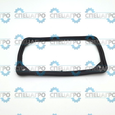 Прокладка PG8728-52