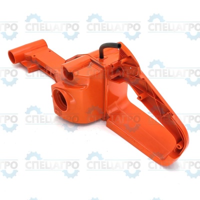 Бак топливный 965 Oleo-Mac 5202-0077CR (52020077CR)
