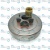 Барабан сцепления 940C, 941CX, GS44 Oleo-Mac 5006-0033A (50060033A)