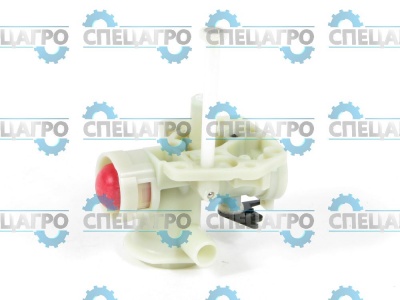 Карбюратор Briggs&Stratton 494775