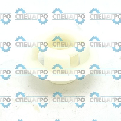 Храповик BC24T Oleo-Mac 6137-0023R (61370023R)