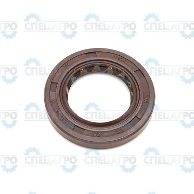 Сальник MasterYard (0001180005) 380650344-T040