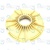 Диффузор 4000 467458 Al-Ko