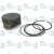 Поршень Briggs&Stratton 590404 Поршень Briggs&Stratton 590404